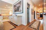 36 Wescott Way - Photo 15