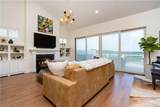 36 Wescott Way - Photo 16