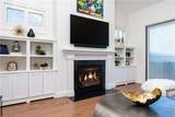 36 Wescott Way - Photo 17
