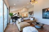 36 Wescott Way - Photo 18