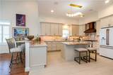 36 Wescott Way - Photo 22