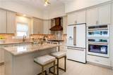 36 Wescott Way - Photo 24