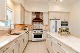 36 Wescott Way - Photo 25