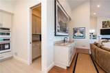 36 Wescott Way - Photo 26