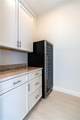 36 Wescott Way - Photo 27