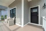 36 Wescott Way - Photo 3