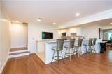 36 Wescott Way - Photo 34