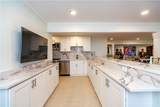 36 Wescott Way - Photo 35