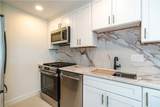 36 Wescott Way - Photo 36