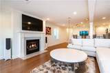 36 Wescott Way - Photo 37