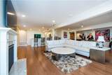 36 Wescott Way - Photo 38