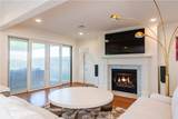 36 Wescott Way - Photo 39