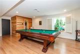 36 Wescott Way - Photo 40