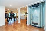 36 Wescott Way - Photo 41