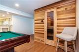 36 Wescott Way - Photo 42