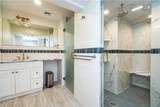 36 Wescott Way - Photo 43
