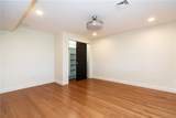36 Wescott Way - Photo 44