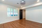 36 Wescott Way - Photo 45