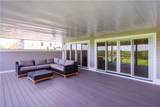 36 Wescott Way - Photo 48