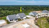 36 Wescott Way - Photo 49