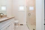 36 Wescott Way - Photo 7
