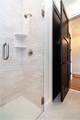 36 Wescott Way - Photo 8
