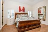 36 Wescott Way - Photo 9