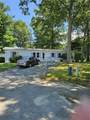 7 Idlewild Court - Photo 1