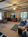 7 Idlewild Court - Photo 10