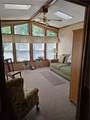 7 Idlewild Court - Photo 11