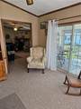 7 Idlewild Court - Photo 12