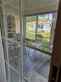 7 Idlewild Court - Photo 13