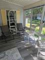 7 Idlewild Court - Photo 14