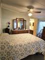 7 Idlewild Court - Photo 15