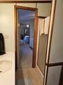7 Idlewild Court - Photo 16