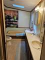 7 Idlewild Court - Photo 17