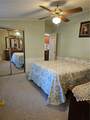 7 Idlewild Court - Photo 18