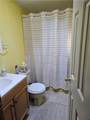 7 Idlewild Court - Photo 19