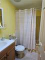 7 Idlewild Court - Photo 20