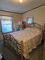 7 Idlewild Court - Photo 21