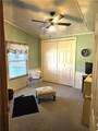 7 Idlewild Court - Photo 22