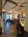 7 Idlewild Court - Photo 4