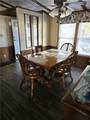 7 Idlewild Court - Photo 5