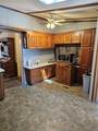 7 Idlewild Court - Photo 8