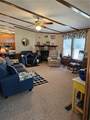 7 Idlewild Court - Photo 9