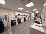 333 School Street - Photo 5