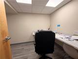 333 School Street - Photo 8