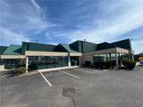 315 Commerce Park Road - Photo 1