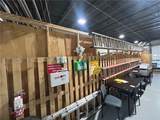 315 Commerce Park Road - Photo 10
