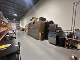315 Commerce Park Road - Photo 11